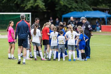 Bild 20 - Loewinnen Cup
